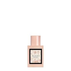 Gucci - Gucci Bloom Profumi donna 30 ml female