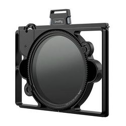 SmallRig VND Filter Set for Star-Trail and Revo-Arcane Matte Boxes 3651