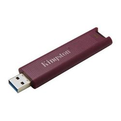 Kingston 1TB DataTraveler Max USB Type-A Flash Drive (Red) DTMAXA/1TB