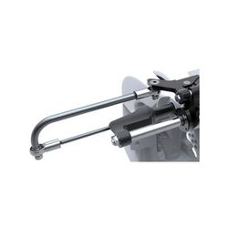 Sierra International Seastar Kicker Cable Tie Bar 22in 22in HO6122