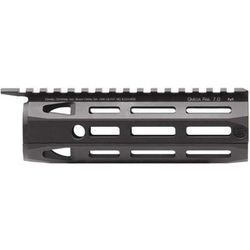 Daniel Defense Omega Rail 7.0 M-LOK Black 01-005-10696