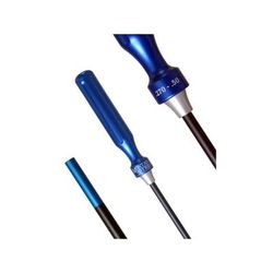 Montana X-Treme .50 Cal Cleaning Rod 30in 9170