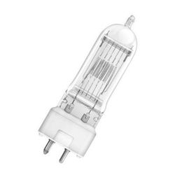 Osram CP89 64717 FRM 650W 240V GY9.5