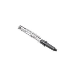 CMMG Inc Barrel and Bolt Group Kit Medium Taper 22LR 4.5in 4140CM 22D5B6E