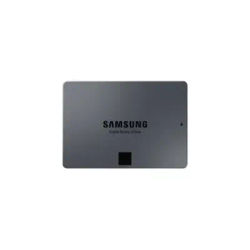 Samsung MZ-77Q4T0 2.5" 4 TB Serial ATA III V-NAND MLC