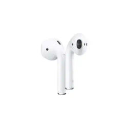 Apple AirPods (seconda generazione)