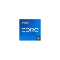 Intel Core i7-11700KF processore 3.6 GHz 16 MB Cache intelligente Scatola