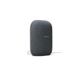 Google Nest Audio