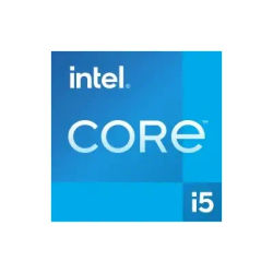 Intel Core i5-12400F processore 18 MB Cache intelligente Scatola