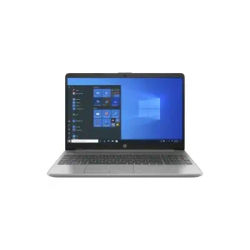 HP 250 G8 Computer portatile 39.6 cm (15.6") Full HD Intel® Core™ i7 i7-1165G7 8 GB DDR4-SDRAM 512 SSD Wi-Fi 5 (802.11ac)