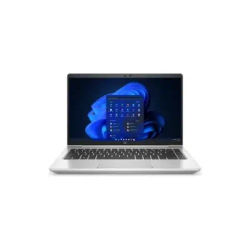 HP ProBook 440 G8 Computer portatile 35.6 cm (14") Full HD Intel® Core™ i7 i7-1165G7 8 GB DDR4-SDRAM 512 SSD Wi-Fi 6 (802.11ax)