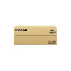 Canon 8523B002 tamburo per stampante Originale 1 pz