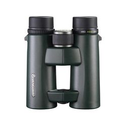 Vanguard ED Glass HD2 8x42 Binoculars Green VEO HD2 8420