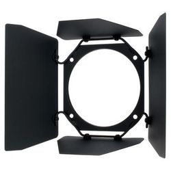 ARRI 4-leaf Barndoor 197mm