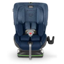 UPPAbaby KNOX Convertible Car Seat - Noa (Navy)