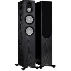 Monitor Audio Silver 300 7G BO matched pair bundle