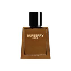 Burberry - Hero Eau de Parfum 50 ml male