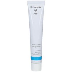 Dr.Hauschka Ice Plant Intensive Cream - risparmia il 10% con codice: w