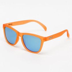 goodr OG Sunglasses Sunglasses Donkey Goggles