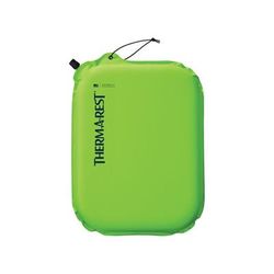 Therm-a-Rest Lite Seat Green 10784