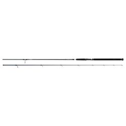 Daiwa Emcast Surf Casting Rod 9ft Heavy Fast 2 Pieces EMCST902HFB