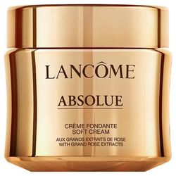 Lancôme - Absolue Crema Sublime Fondente Rigenerante Con Nobili Estratti Di Rosa Crema antirughe 30 ml female