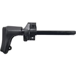 Heckler & Koch Three Position Buttstock SP5 227901