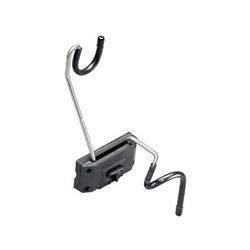 Scotty 222 Sidewinder Rod Holder 0222