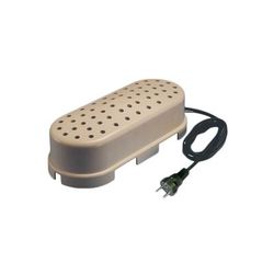 Davis Instruments Air-Dryr 500 1459