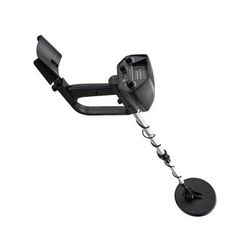 Winbest Pro Edition Metal Detector w/Arm Rest & Preset Balances BE11638