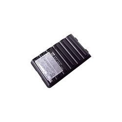Standard Horizon Ni-MH Battery Pack HX370 New Condition FNB-83