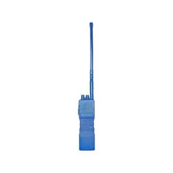 Blueguns Training Radio AN/PRC152 Blue FSAN/PRC152
