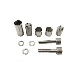 Panther Security Systems - Yamaha/Honda Triple 75-8630