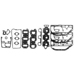 Sierra International 18-4405 Powerhead Gasket Set 18-4405