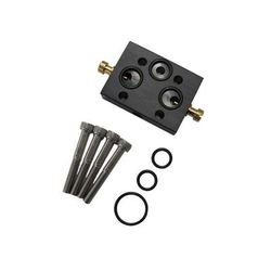 Octopus Autopilot Drives Valve Kit f/Reversing Pumps Unbalanced OC17SUK03