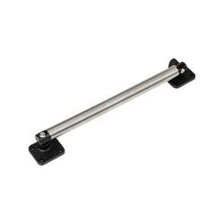 Sea-Dog Steel/Nylon Hatch Spring Stainless 321680-1