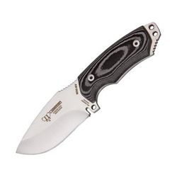 Cudeman Tactical Mini BV Knife CUD115B
