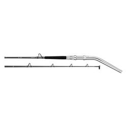 Daiwa Tanacom Deep Drop Rod 5ft6 Heavy Fast 1 Piece TNB56HF-DD