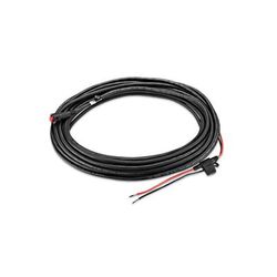 Garmin Power Cable Radar 010-12067-00