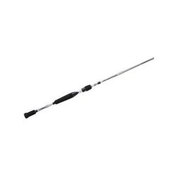 Abu Garcia VENGS66-5 Vengeance M 6'6 1pc 1365417