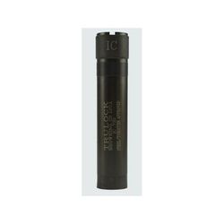 Trulock Browning Invector DS Precision Hunter 12 Ga Improved Cylinder Ported PHDS12730P
