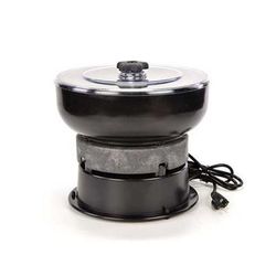 MEC 400 Vibratory-Tumbler 1311097