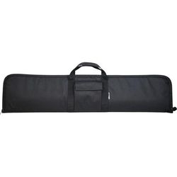 Crickett KSA035CPR CPR Soft Rifle Case Black