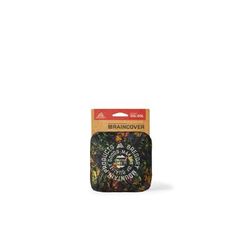 Gregory Raincover 30L-50L Tropical Forest Medium 141348-9236