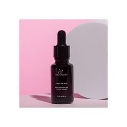 Plus Size Women's Endure Beauty Probiotic Eye Serum by Endure Beauty in O