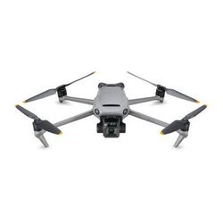 DJI Mavic 3 Drone CP.MA.00000439.01