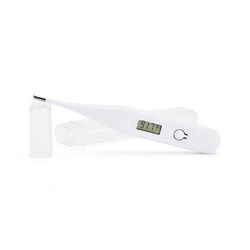 Digital Pet Thermometer