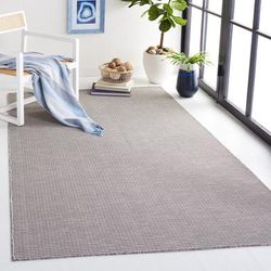 Martha Stewart by SAFAVIEH Silvestra Indoor/ Outdoor Rug