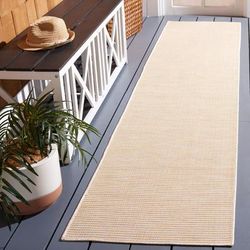 Martha Stewart by SAFAVIEH Silvestra Indoor/ Outdoor Rug