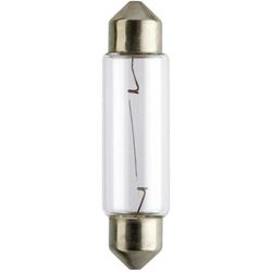 Ampoule navette Philips Automotive 5552130 Standard C10W 10 w 1 pc(s) V773121